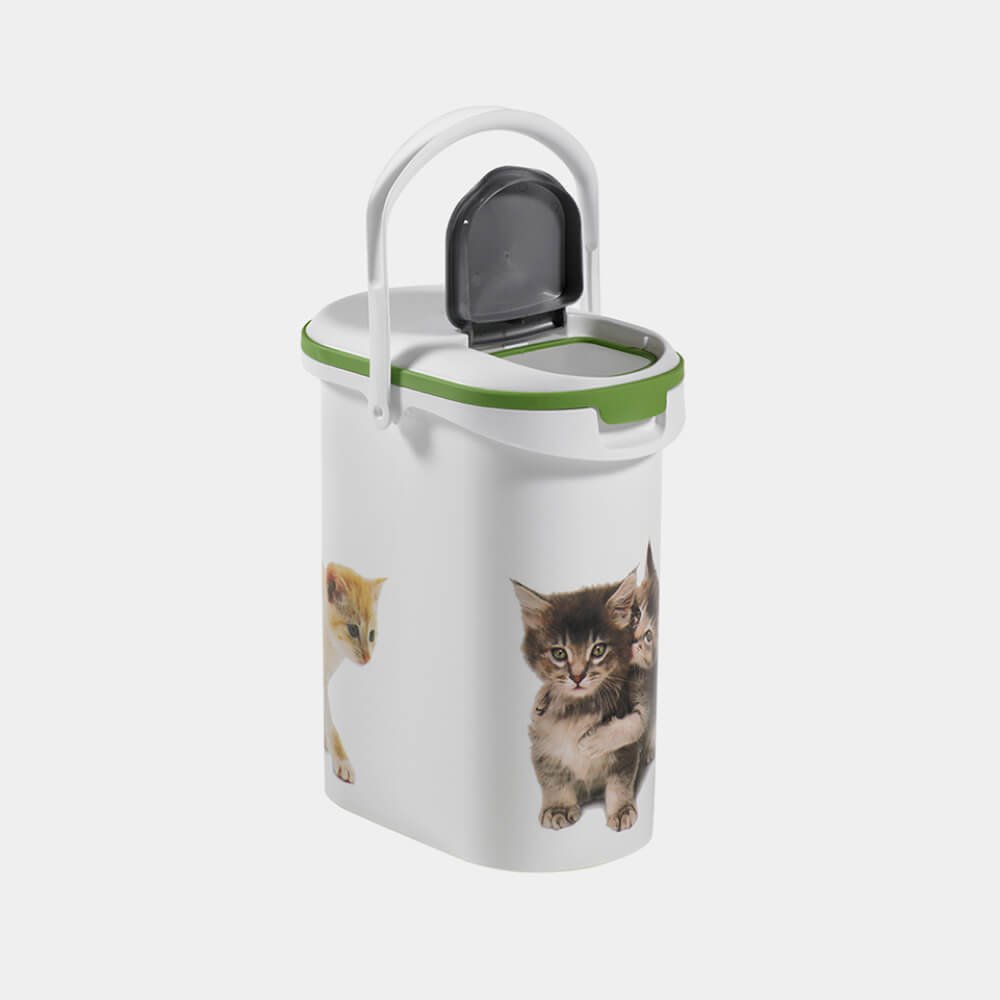 Image_product_#4