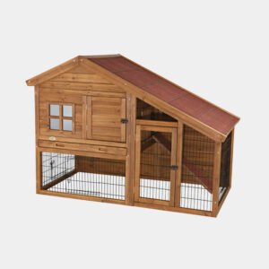 Large Cat Trees